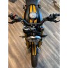 Kit déco DUCATI 1100 SCRAMBLER 2018-2020 7