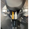 Kit déco DUCATI 1100 SCRAMBLER 2018-2020 8