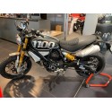 Kit déco DUCATI 1100 SCRAMBLER 2018-2020