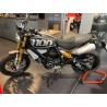 Kit déco DUCATI 1100 SCRAMBLER 2018-2020 9