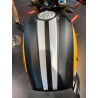 Kit déco DUCATI 1100 SCRAMBLER 2018-2020 11