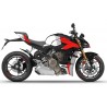 Kit déco PERFORMANCE DUCATI STREETFIGHTER V4 2020-2021 0