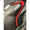 Kit déco SP DUCATI STREETFIGHTER V4 2020-2021 2