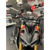 Kit déco SP DUCATI STREETFIGHTER V4 2020-2021 3