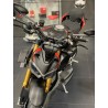 Kit déco SP DUCATI STREETFIGHTER V4 2020-2021 4