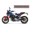 Kit déco HP BMW F900R 2020-2021 0