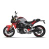 Kit déco HP BMW F900R 2020-2021 1