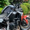 Kit déco HP BMW F900R 2020-2021 4