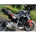 Kit déco HP BMW F900R 2020-2021