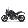Kit déco CAMO BMW F900R 2020-2021 0