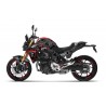 Kit déco CAMO BMW F900R 2020-2021 1