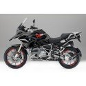 Kit déco STREET BMW R1200GS 2017-2018 R1250GS 2019-2021