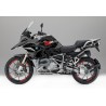 Kit déco STREET BMW R1200GS 2017-2018 R1250GS 2019-2021 0