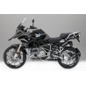 Kit déco STREET BMW R1200GS 2017-2018 R1250GS 2019-2021 1