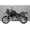 Kit déco STREET BMW R1200GS 2017-2018 R1250GS 2019-2021 2