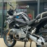 Kit déco STREET BMW R1200GS 2017-2018 R1250GS 2019-2021 3