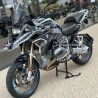 Kit déco STREET BMW R1200GS 2017-2018 R1250GS 2019-2021 4