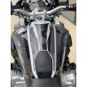 Kit déco STREET BMW R1200GS 2017-2018 R1250GS 2019-2021 6