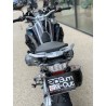 Kit déco STREET BMW R1200GS 2017-2018 R1250GS 2019-2021 7