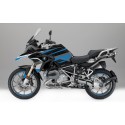 Kit déco GRAFIX BMW R1200GS 2017-2018 R1250GS 2019-2021