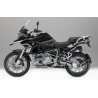 Kit déco GRAFIX BMW R1200GS 2017-2018 R1250GS 2019-2021 1