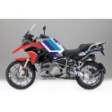Kit déco HP BMW R1200GS 2017-2018 R1250GS 2019-2021