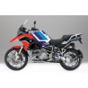 Kit déco HP BMW R1200GS 2017-2018 R1250GS 2019-2021 0
