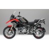 Kit déco HP BMW R1200GS 2017-2018 R1250GS 2019-2021 1
