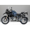 Kit déco RUN BMW R1200GS 2017-2018 R1250GS 2019-2021 0