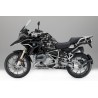 Kit déco RUN BMW R1200GS 2017-2018 R1250GS 2019-2021 1