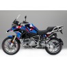 Kit déco RUN DYNAMIK R1200GS 2017-2018 R1250GS 2019-2021 0