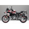 Kit déco RUN DYNAMIK R1200GS 2017-2018 R1250GS 2019-2021 2