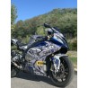 Kit déco HOONIGAN BMW S1000RR 2017-2018 0