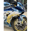 Kit déco ROCKSTAR BMW S1000RR 2017-2018