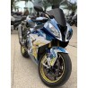 Kit déco ROCKSTAR BMW S1000RR 2017-2018 1