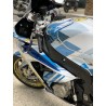 Kit déco ROCKSTAR BMW S1000RR 2017-2018 2