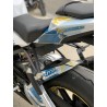 Kit déco ROCKSTAR BMW S1000RR 2017-2018 3