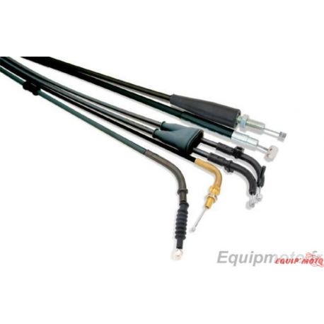 Cable de gaz DERBI SENDA X-RACE SM