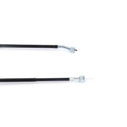 Cable de compteur Aprilia 650 PEGASO 125 ATLANTIC 250 ATLANTIC 300 ATLANTIC 400 ATLANTIC SPRINT 500 ATLANTIC SPRINT