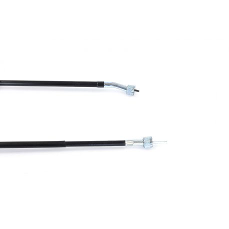 Cable de compteur Aprilia 650 PEGASO 125 ATLANTIC 250 ATLANTIC 300 ATLANTIC 400 ATLANTIC SPRINT 500 ATLANTIC SPRINT