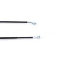 Cable de compteur Aprilia 650 PEGASO 125 ATLANTIC 250 ATLANTIC 300 ATLANTIC 400 ATLANTIC SPRINT 500 ATLANTIC SPRINT