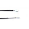 Cable de compteur Aprilia 650 PEGASO 125 ATLANTIC 250 ATLANTIC 300 ATLANTIC 400 ATLANTIC SPRINT 500 ATLANTIC SPRINT 1