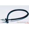 Cable de compteur Peugeot LXR125 LXR200 SYM HD125 JEX EURO X 0