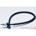 Cable de compteur MBK 50 FLIPPER YAMAHA YH50 WHY