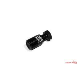 arrache volant filet ext M20 x1 Peugeot