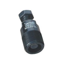 ARRACHE VOLANT M22X1.5 Honda