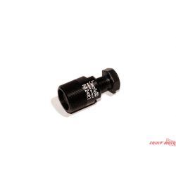 ARRACHE VOLANT FILET EXT M24 X1 YAMAHA MBK HONDA KYMCO