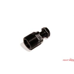 ARRACHE VOLANT FILET EXT M26 X1,5 BOSCH MOTOPLAT DUCATI