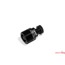 arrache volant filet ext M27 x1,25 DUCATI