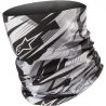 Tour de cou ALPINESTARS BLURRED NECK 0